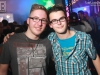 131223_cosmo_086
