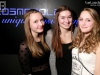 131223_cosmo_087
