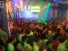 131223_cosmo_088