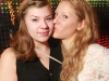 131223_cosmo_089