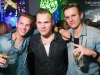 131223_cosmo_090