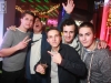 131223_cosmo_091