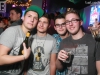 131223_cosmo_093