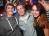 131223_cosmo_095