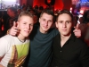 131223_cosmo_097