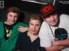 131223_cosmo_099