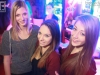 131223_cosmo_100