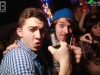 131223_cosmo_101