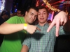 131223_cosmo_102