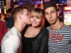 131223_cosmo_103