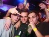 131223_cosmo_104