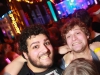 131223_cosmo_105