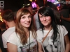 131223_cosmo_109