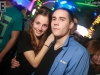 131223_cosmo_110