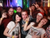 131223_cosmo_112