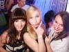131223_cosmo_114
