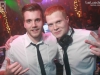 131223_cosmo_115