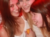 131223_cosmo_117