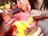 131223_cosmo_118