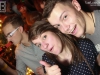 131223_cosmo_119