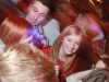 131223_cosmo_120