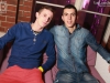 131223_cosmo_121