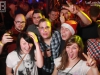 131223_cosmo_123