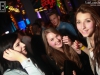 131223_cosmo_124