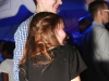 131223_cosmo_127