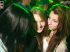 131223_cosmo_128