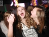 131223_cosmo_130