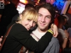 131223_cosmo_131