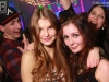 131223_cosmo_132
