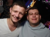 131223_cosmo_135