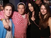 131223_cosmo_136