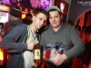 131223_cosmo_138