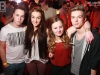 131223_cosmo_139