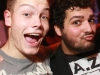 131223_cosmo_141