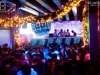 131223_cosmo_143