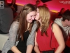 131223_cosmo_145