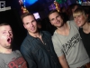 131223_cosmo_147
