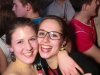 131223_cosmo_155