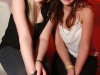 131223_cosmo_156