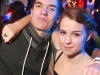 131223_cosmo_157
