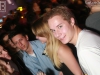 131223_cosmo_158