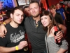 131223_cosmo_161