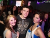 131223_cosmo_162