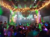 131223_cosmo_163