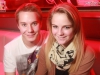 131223_cosmo_171