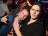 131223_cosmo_173